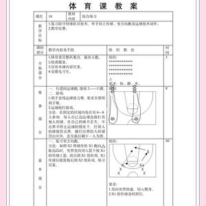 标题：如何利用区块链技术改进篮球训练数据管理